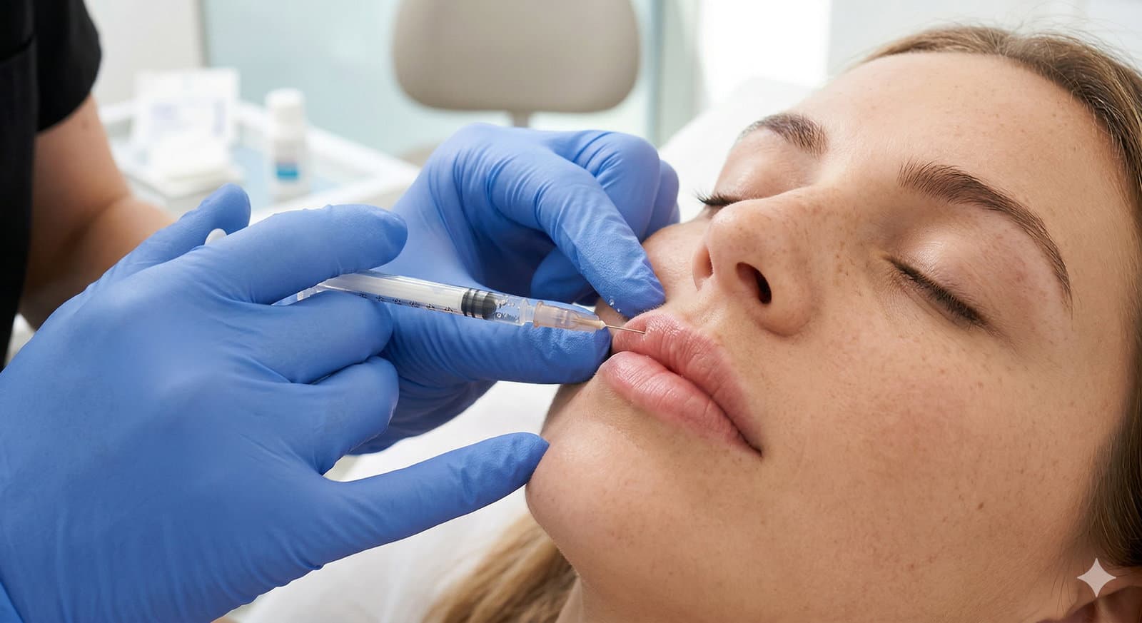 Jeuveau (Neuromodulator)