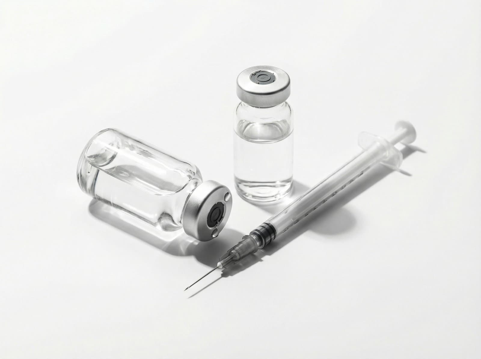 Medical Weight Loss at Elements Med Lounge