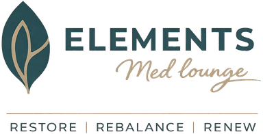 Elements Medical Aesthetics